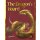 The Dragons Hoard #22 5E (EN)