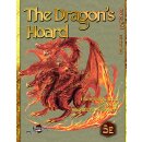 The Dragons Hoard #23 5E (EN)