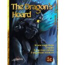 The Dragons Hoard #24 5E (EN)