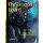 The Dragons Hoard #24 5E (EN)