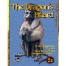 The Dragons Hoard #25 5E (EN)