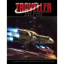 Traveller High Guard Update 2022 (EN)