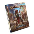 Pathfinder Lost Omens Firebrands (EN)