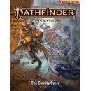 Pathfinder Adventure The Enmity Cycle (EN)