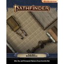 Pathfinder Flip-Mat Boardwalk (EN)