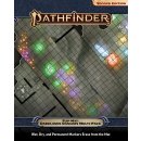 Pathfinder Flip-Mat Darkland Dangers (EN)