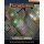 Pathfinder Flip-Mat Darkland Dangers (EN)