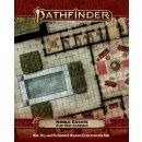 Pathfinder RPG Flip-Mat Classics Noble Estate (EN)