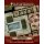 Pathfinder RPG Flip-Mat Classics Noble Estate (EN)