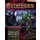 Pathfinder Adventure Path Dreamers of the Nameless Spires (Gatewalkers 3 of 3) (EN)
