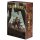 Savage Worlds: Deadlands The Weird West - Card Box (EN)