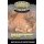 Savage Worlds: RIFTS - Map Pack 2 Atlantis Pyramid (EN)
