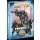 Savage Worlds: RIFTS - Pawns Boxed Set 1 (EN)