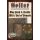 Holler RPG: An Appalachian Apocalypse Map Pack 1 Textile Mill & Out of Bounds (EN)