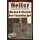 Holler RPG: An Appalachian Apocalypse Map Pack 2 Mountain Road & Requisition Yard (EN)