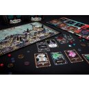 Dungeons Of Draggmar (EN)