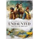 Undaunted: Battle of Britain (EN)
