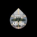 Undaunted: Battle of Britain (EN)