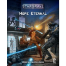 Stargrave: Hope Eternal (EN)