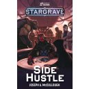 Stargrave: Side Hustle (EN)