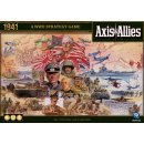 Axis & Allies - 1941 (EN)