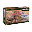 Axis & Allies - 1941 (EN)