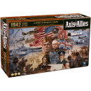 Axis & Allies - 1942 2nd. Edition (EN)