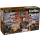 Axis & Allies - 1942 2nd. Edition (EN)