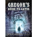 Gregors Guide to Gates (EN)