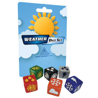 Weather Dice (EN)