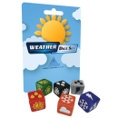 Weather Dice (EN)