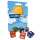 Weather Dice (EN)