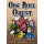 One Roll Quest (EN)