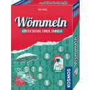 Wömmeln (DE)