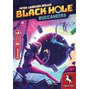 Black Hole Buccaneers (DE)