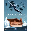 Task Force (EN)