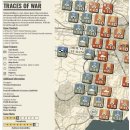 Traces of War (EN)