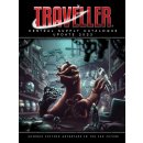 Traveller Central Supply Catalogue Update 2023 (EN)