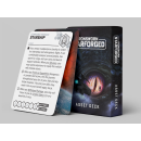 Ironsworn Starforged RPG Asset Deck (EN)