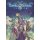 Fabula Ultima RPG Core Rulebook (EN)