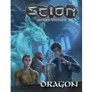 Scion: Dragon (EN)