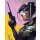 Katana-Ra RPG Core Rulebook (EN)
