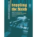 ATO Annual 2006 Toppling the Reich (EN)