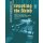 ATO Annual 2006 Toppling the Reich (EN)