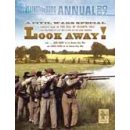 ATO Annual 2007 Look Away (EN)