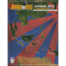 ATO Annual 2012 Forlorn Hope (EN)