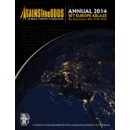 ATO Annual 2014 Set Europe Ablaze (EN)