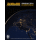 ATO Annual 2014 Set Europe Ablaze (EN)