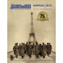 ATO Annual 2015 Four Roads to Paris (EN)