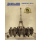 ATO Annual 2015 Four Roads to Paris (EN)